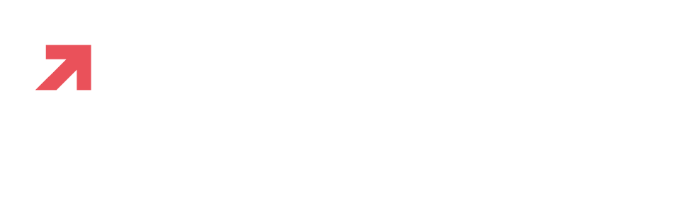 Granadeiro